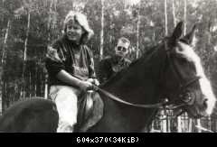 16508078 406288726377375 3497069113316939740 n