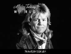 50949477 2725657174145732 2149161103312027648 n