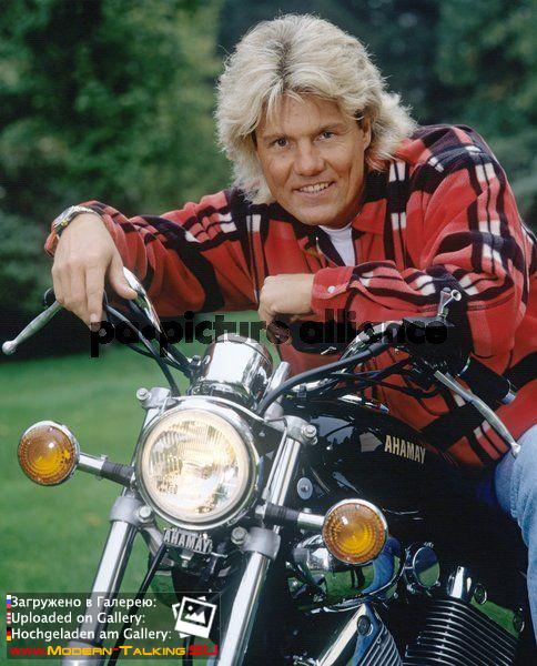 d93d70819b5df23h8P7ff28dwRb8qR78905d8Pm0oRs8vRdRiPyfn8s2odv1z2u999k2x1bb4b5b