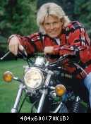 d93d70819b5df23h8P7ff28dwRb8qR78905d8Pm0oRs8vRdRiPyfn8s2odv1z2u999k2x1bb4b5b