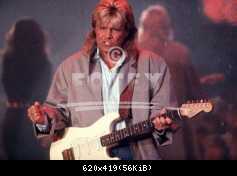 Дитер Болен 1980е (4)