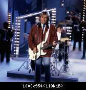 Дитер Болен 90-е