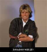 Дитер Болен 90-е