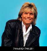 Дитер Болен 90-е