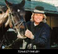 Дитер Болен 90-е