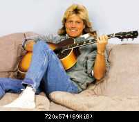 Дитер Болен 90-е