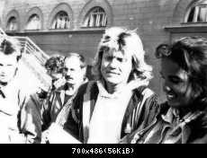 Дитер Болен 90-е