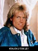 Дитер Болен 90-е