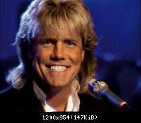 Дитер Болен 90-е