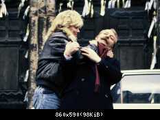 Дитер Болен 90-е