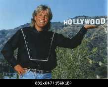 Дитер Болен 90-е