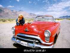 Дитер Болен 90-е