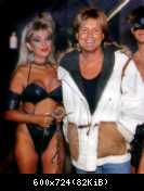 Дитер Болен 90-е