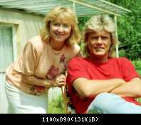 Дитер Болен 90-е