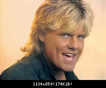 Дитер Болен 90-е