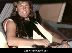 Дитер Болен 90-е