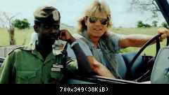 Дитер Болен 90-е