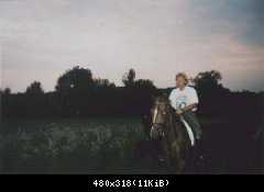 Дитер Болен 90-е