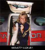 Дитер Болен 90-е