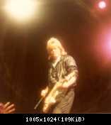 Дитер Болен 90-е