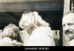 Дитер Болен 90-е