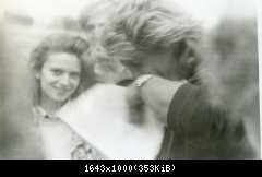 Дитер Болен 90-е