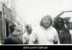 Дитер Болен 90-е