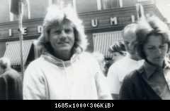 Дитер Болен 90-е