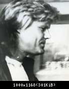 Дитер Болен 90-е