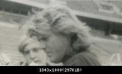 Дитер Болен 90-е