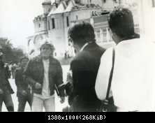 Дитер Болен 90-е