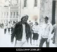 Дитер Болен 90-е