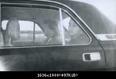 Дитер Болен 90-е