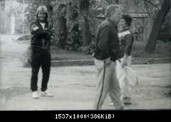 Дитер Болен 90-е