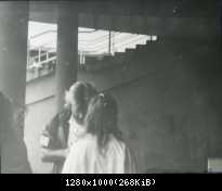 Дитер Болен 90-е