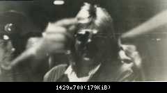 Дитер Болен 90-е