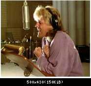 Дитер Болен 90-е