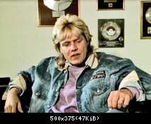 Дитер Болен 90-е