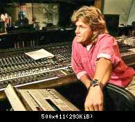 Дитер Болен 90-е