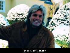 Дитер Болен 90-е