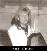 Дитер Болен 90-е