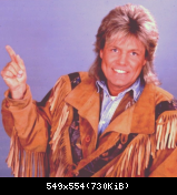 Дитер Болен 90-е