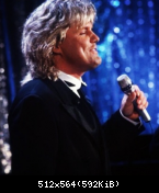 Дитер Болен 90-е