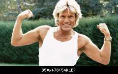 Дитер Болен 90-е