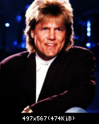 Дитер Болен 90-е