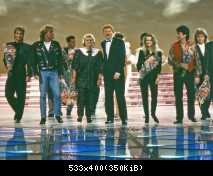 Дитер Болен 90-е