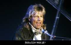 Дитер Болен 90-е