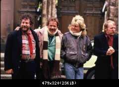 Дитер Болен 90-е