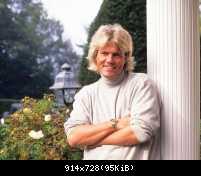 Дитер Болен 90-е