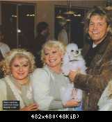 Дитер Болен 90-е